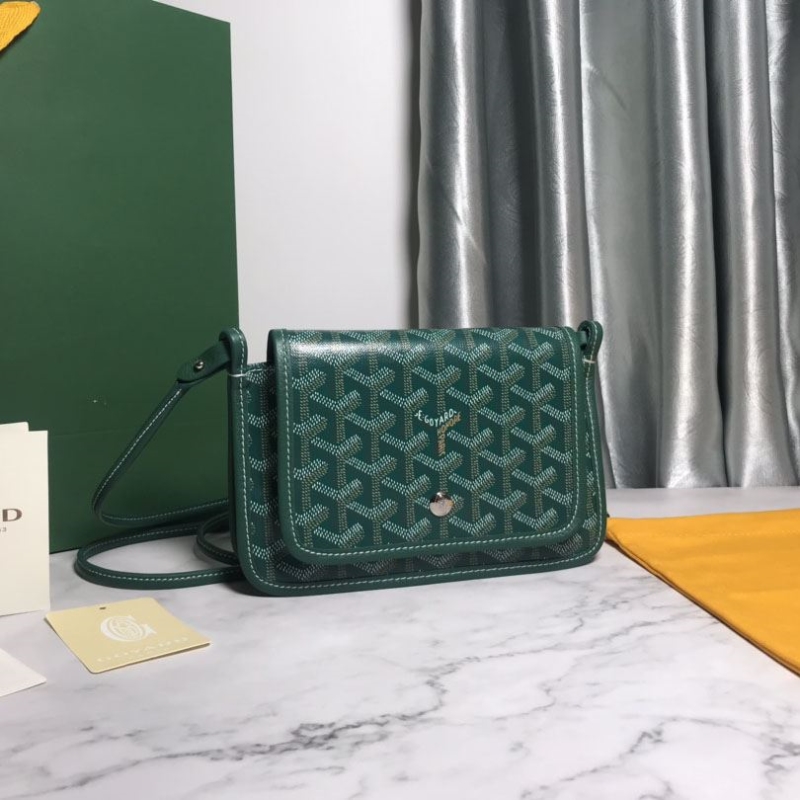 Go*ard satchel bags